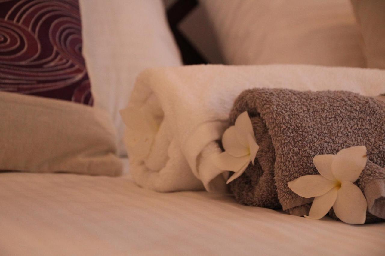 היקדואה Guesthouse Bodensee מראה חיצוני תמונה