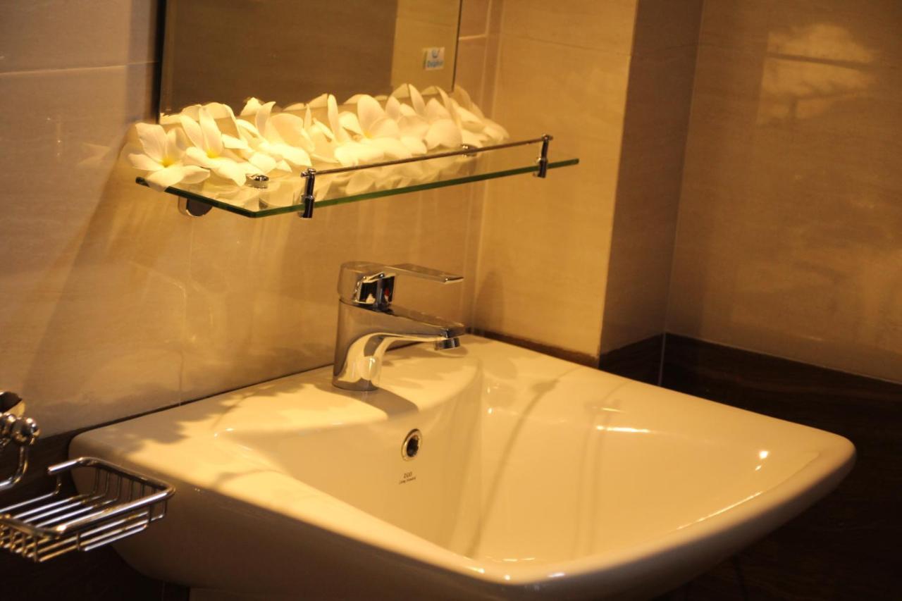 היקדואה Guesthouse Bodensee מראה חיצוני תמונה